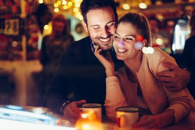 <a href='https://mpn.cladev.com/wp-content/uploads/2022/12/analyzing-a-legitimate-dating-resource-19_2.jpg